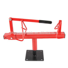 Manual Tyre Expander Tire Spreader for Car and Truck